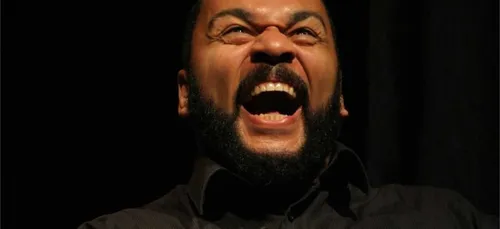 Quelles sont les personnalités les plus détestées des français ?!