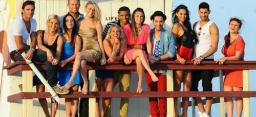 Une folle rumeur circule sur la destination des "Anges 8"!!