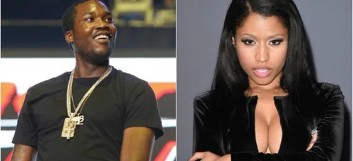 Les couples qui se sont faits et défaits en 2015 !! (Photos)