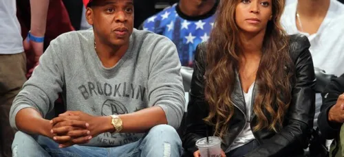 Beyoncé et Jay-Z envisagent de passer par fécondation in vitro !!