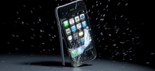 Assurances pour téléphones portables, comment éviter les pièges et...