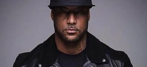 Booba serait-il célibataire ? la question  circule sur les réseaux