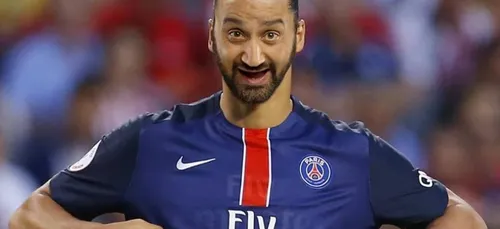 Sauriez-vous reconnaître les deux personnalités qui se cachent...