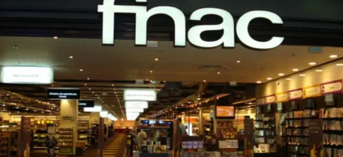Arrêté après avoir fait développer des photos pédophiles à la FNAC