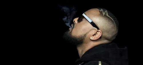 Alonzo - On met les voiles