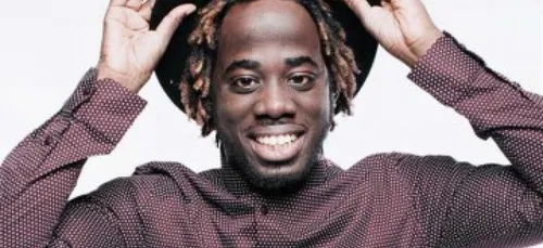 Fababy feat Sidiki Diabaté et Melissa - Donne moi (Son)