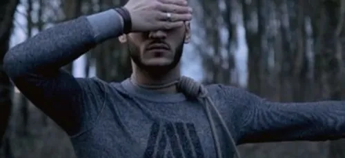 Abdallah - Café Allongé