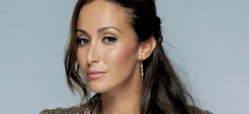 Révélations: Kenza Farah répond aux lourdes accusations qui pèsent...