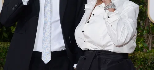 Les plus belles photos des plus grands rappeurs et leurs maman...