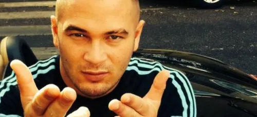 Jul - De retour (Son)