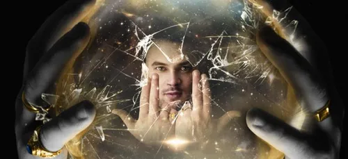 Jul - Comme une machine (Son)