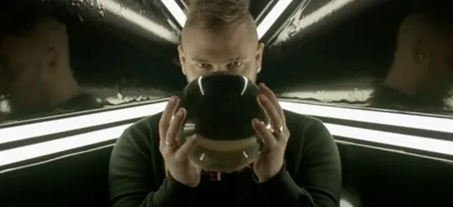 Jul - On peut m'oublier (Son)