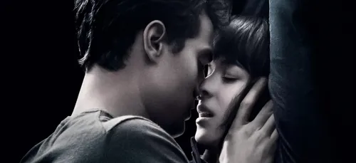 Fifty Shades of Grey 2 : Enfin les premières images ! (Vidéo)
