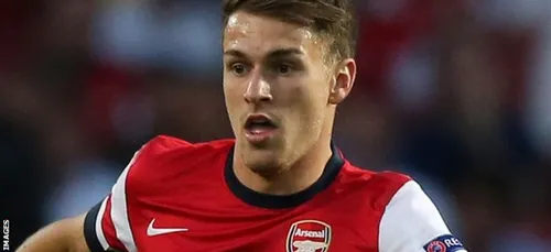 Un Gunner responsable de la mort de Alan Rickman, David Bowie,...