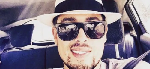 Lartiste - Maestro (Son)