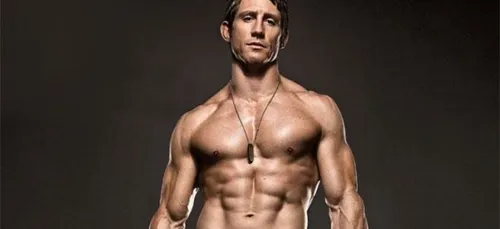 Daesh aux trousses d'un champion UFC !!