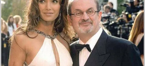 Amour ou intérêt ? Ces femmes ont fait leur choix ! (photos)