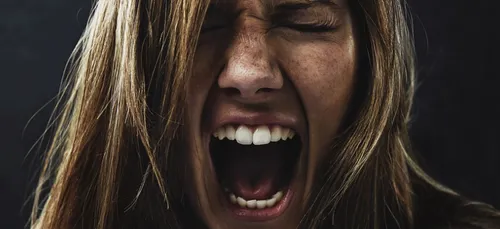 Donne moi ton signe astrologique, je te dirai tous tes défauts !!