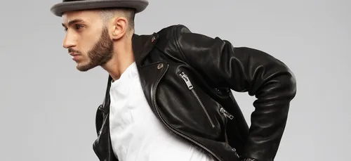 Ridsa - Pardon (Clip Officiel)