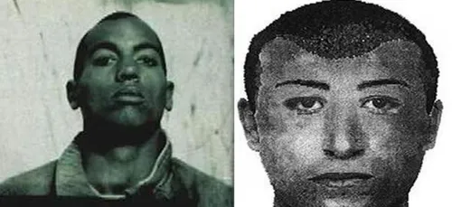 Les plus grands criminels de Paris ! (photos)