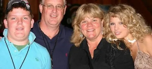 Rihanna, Beyoncé, Kardashian, Taylor Swift ... : voici leurs photos...