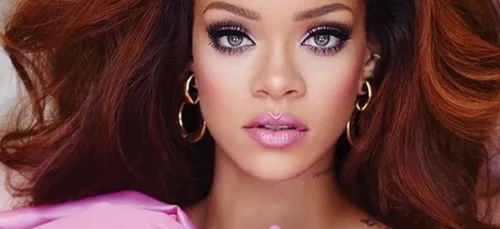 Le 113 a refusé un featuring avec  Rihanna !