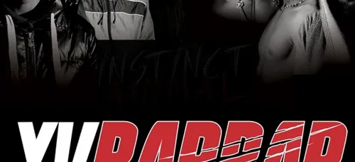 XVBARBAR: Tout est bon (Le clip officiel)