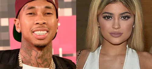 Tyga: Il oublie Kylie Jenner dans les bras de stripteaseuses !...