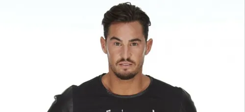 Rémi (Secret Story 9) filme  son arrestation en direct !! (Vidéo)