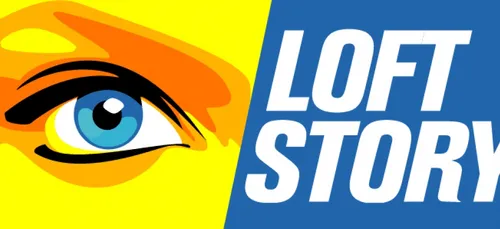 Un "Loft Story avec des célébrités ?!