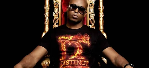 Europe 1 porte plainte contre Rohff après son intrusion des les...