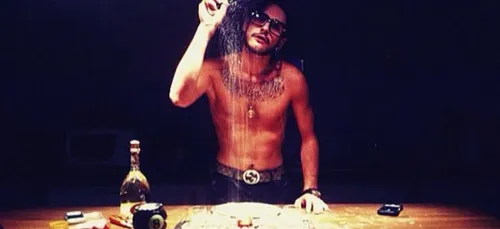 Quel genre de femme intéresse le rappeur SCH ?