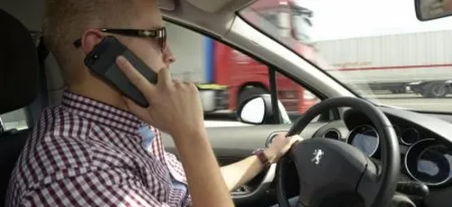 Pourquoi cet anglais doit-il prévenir la police 24h à l'avance...