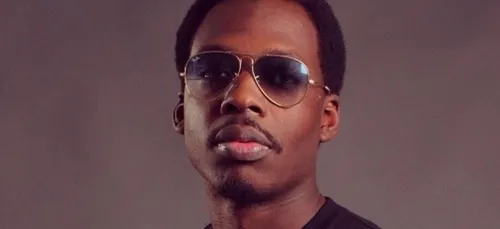 Shone - Mafia Kainfry (Son)