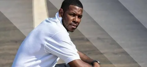 Black Kent - Petite Fille (Clip Officiel)