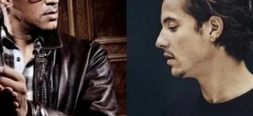 Rim'k Feat Nekfeu - Paris la nuit (son)