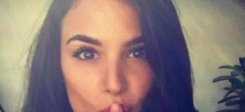 La fille de Franck Leboeuf en ménage avec un participant de Secret...