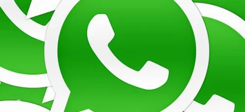 WhatsApp : Comment faire pour lire les messages sans que votre...