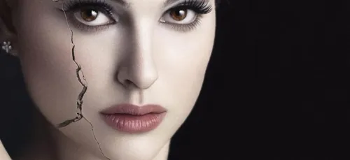 Quand Nathalie Portman lâche un Rap sauvage ...