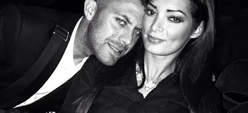 Pourquoi Jeremy Menez et Emilie ont rompu ???