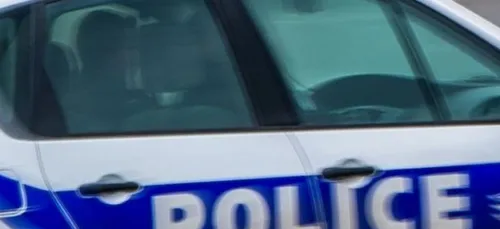 Martigues : Un couple volait les personnes âgées en crevant leurs...