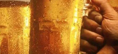 Le top des inventions pensées par des femmes ! (photos)