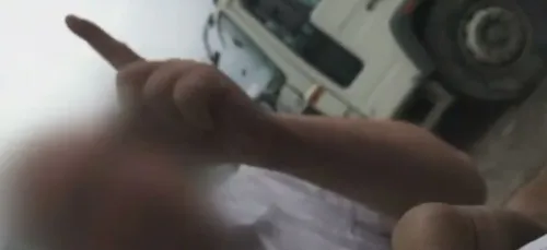 Caméra cachée: Combien coûte un homme en France ?