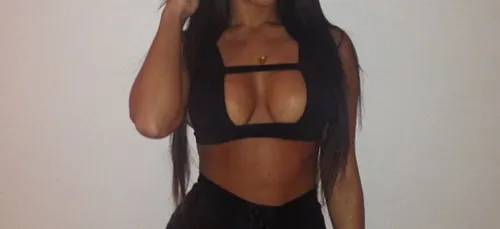 Milla des "Princes de l'Amour" recherchée pour "proxénétisme" (photos)