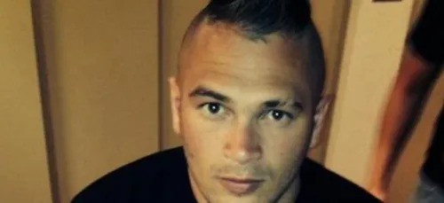 Jul - Je fais comme je veux (Son)