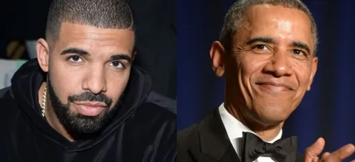 Pourquoi le clash entre le Président américain Barack Obama et...