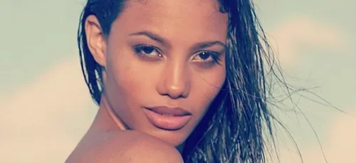 David Guetta : On sait un peu plus sur sa nouvelle compagne, elle...