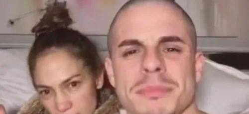 Jennifer Lopez: choc pour ses fans qui la découvrent au naturel...