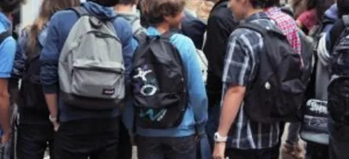 Clip Rap: Ouverture d'une enquête judiciaire sur le clip de Rap...