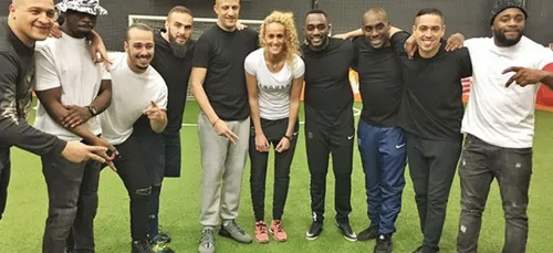 Lartiste - Maestro (Clip Officiel)